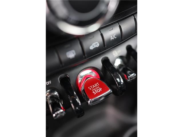 2017 MINI 5 Door Cooper S (Stk: TO64375) in London - Image 23 of 34