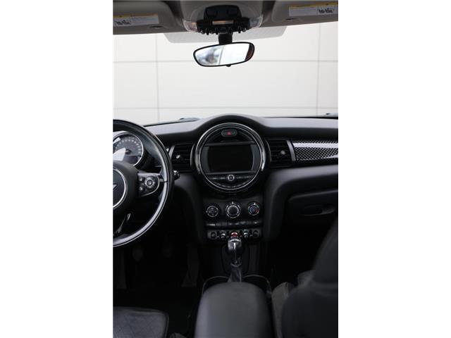 2017 MINI 5 Door Cooper S (Stk: TO64375) in London - Image 25 of 34