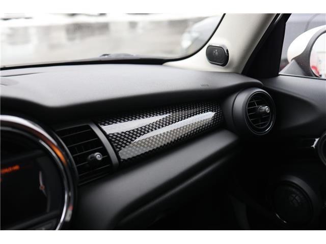 2017 MINI 5 Door Cooper S (Stk: TO64375) in London - Image 27 of 34