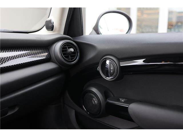2017 MINI 5 Door Cooper S (Stk: TO64375) in London - Image 28 of 34