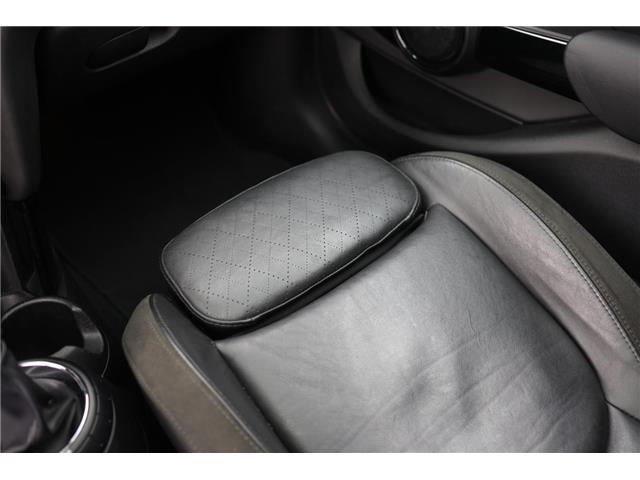 2017 MINI 5 Door Cooper S (Stk: TO64375) in London - Image 29 of 34