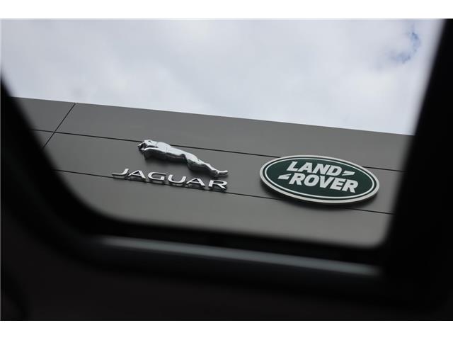 2017 MINI 5 Door Cooper S (Stk: TO64375) in London - Image 34 of 34