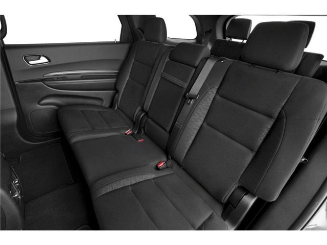 2026 Dodge Durango GT (Stk: 22457) in Middle River - Image 9 of 11