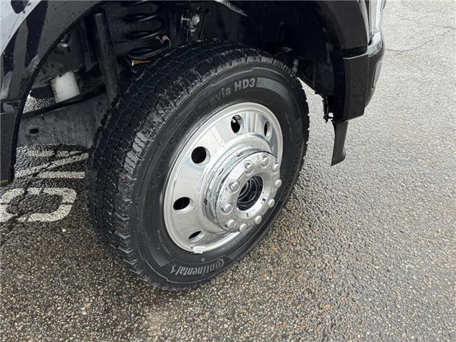 2023 Ford F-450  (Stk: DU8236) in Ottawa - Image 5 of 17