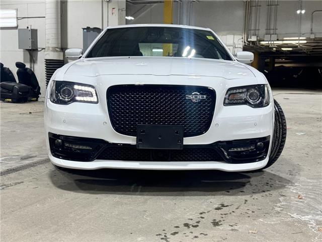 2023 Chrysler 300 C (Stk: DZ1343A) in Ottawa - Image 2 of 14