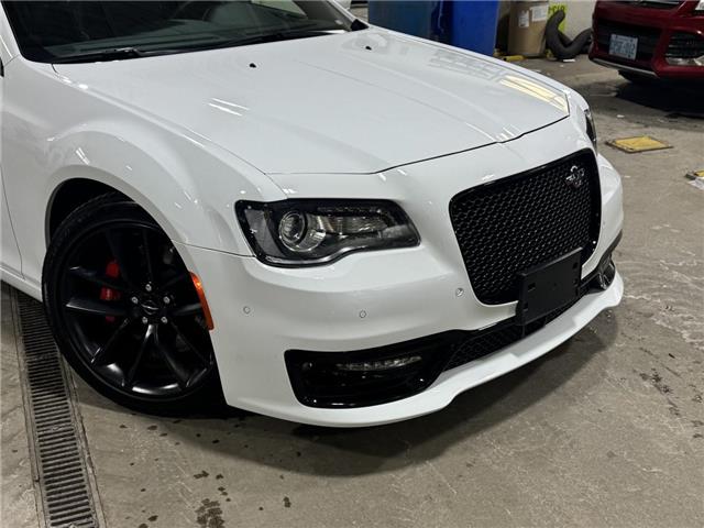 2023 Chrysler 300 C (Stk: DZ1343A) in Ottawa - Image 3 of 14