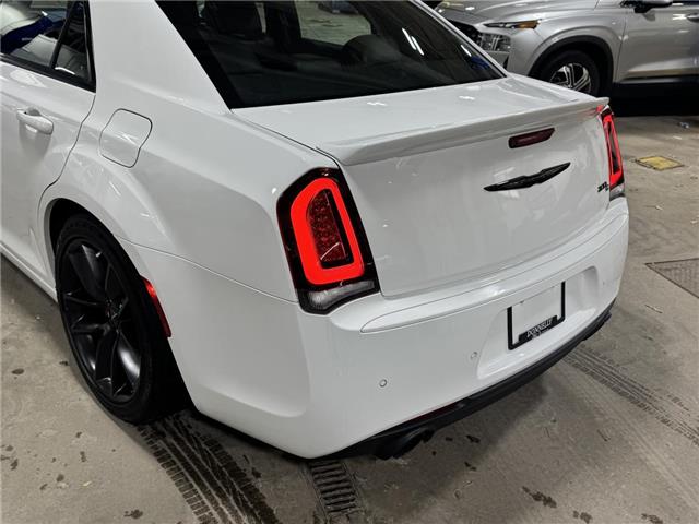 2023 Chrysler 300 C (Stk: DZ1343A) in Ottawa - Image 7 of 14