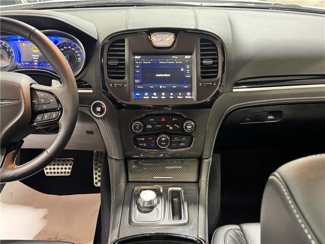 2023 Chrysler 300 C (Stk: DZ1343A) in Ottawa - Image 11 of 14