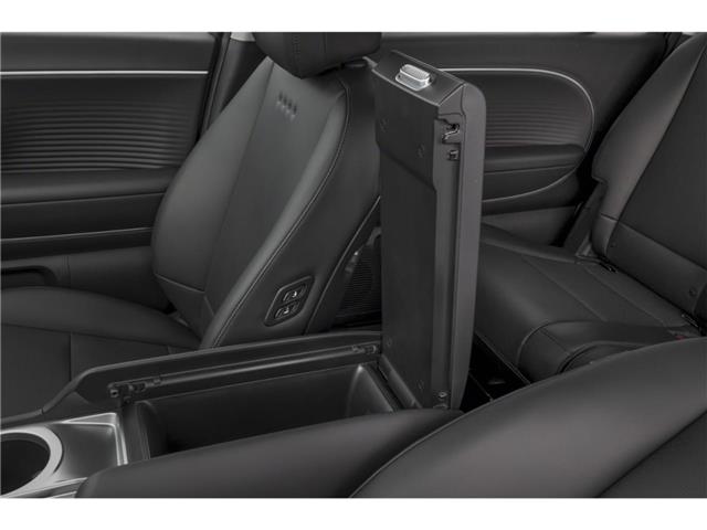 2026 Hyundai IONIQ 9 Preferred w/Luxury Package (Stk: S26287) in Ottawa - Image 11 of 13