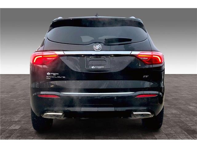2024 Buick Enclave Essence (Stk: 23A04871) in Sherwood Park - Image 3 of 19 2024 Buick Enclave Essence (Stk: 23A04871) in Sherwood Park - Image 3 of 19