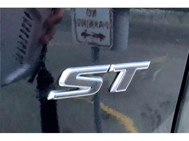 2024 Buick Enclave Essence (Stk: 23A04871) in Sherwood Park - Image 6 of 19 2024 Buick Enclave Essence (Stk: 23A04871) in Sherwood Park - Image 6 of 19