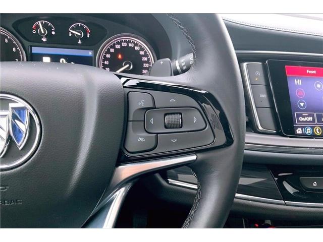 2024 Buick Enclave Essence (Stk: 23A04871) in Sherwood Park - Image 12 of 19 2024 Buick Enclave Essence (Stk: 23A04871) in Sherwood Park - Image 12 of 19