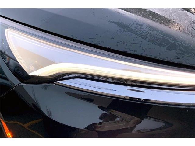 2024 Buick Enclave Essence (Stk: 23A04871) in Sherwood Park - Image 15 of 19 2024 Buick Enclave Essence (Stk: 23A04871) in Sherwood Park - Image 15 of 19