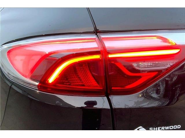 2024 Buick Enclave Essence (Stk: 23A04871) in Sherwood Park - Image 16 of 19 2024 Buick Enclave Essence (Stk: 23A04871) in Sherwood Park - Image 16 of 19