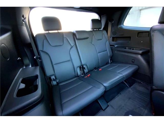 2024 Kia Telluride X-Line (Stk: 24B2500) in Sherwood Park - Image 26 of 30