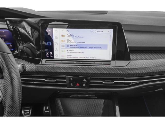 2024 Volkswagen Golf R Base (Stk: 24B7833) in Sherwood Park - Image 7 of 12