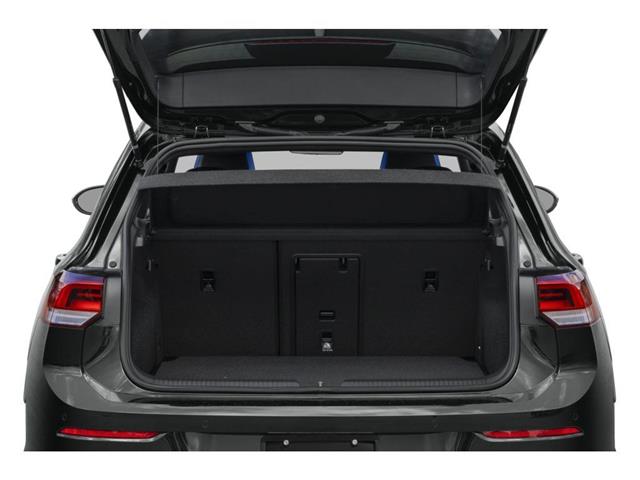 2024 Volkswagen Golf R Base (Stk: 24B7833) in Sherwood Park - Image 8 of 12