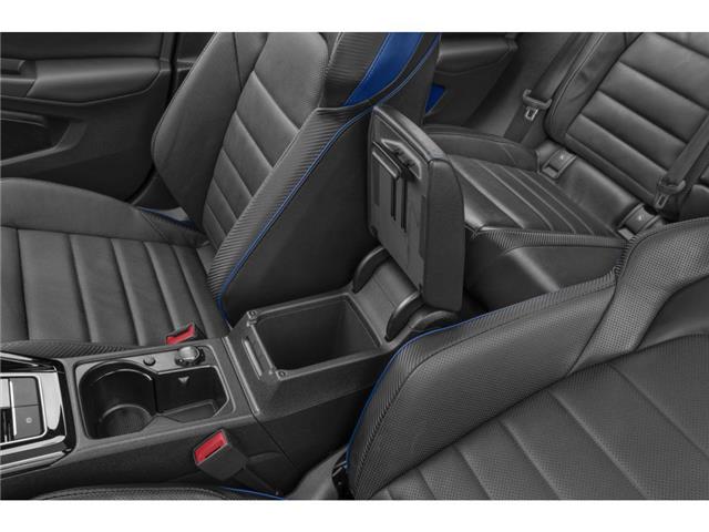 2024 Volkswagen Golf R Base (Stk: 24B7833) in Sherwood Park - Image 10 of 12