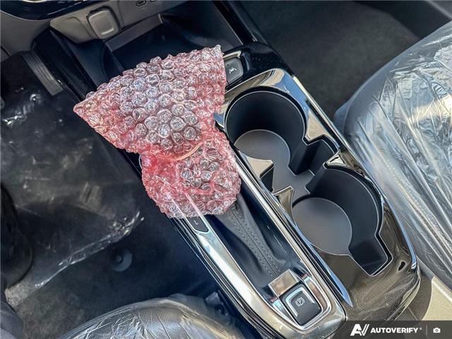 2026 Chevrolet Trax ACTIV (Stk: 2-12767) in Oshawa - Image 22 of 31