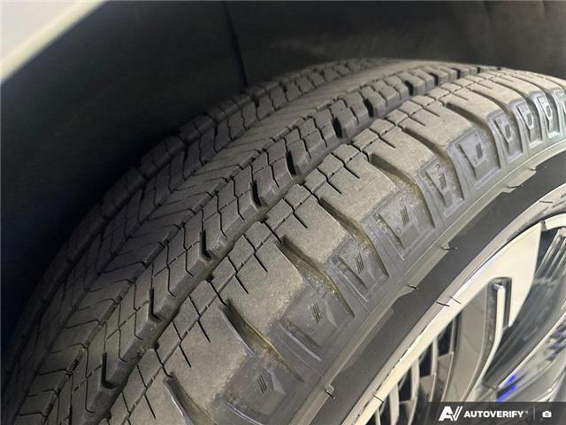 2025 Cadillac Escalade IQ Sport 1 (Stk: 2-10937) in Oshawa - Image 7 of 28