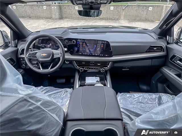 2026 Chevrolet Tahoe Premier (Stk: 2-12644) in Oshawa - Image 29 of 31