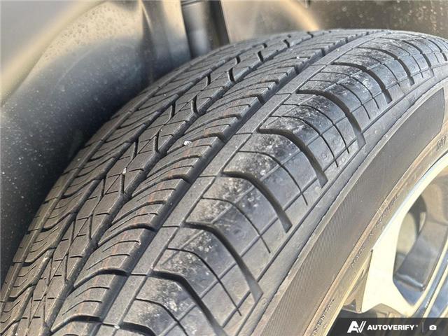 2026 Chevrolet Trax 2RS (Stk: 2-12760) in Oshawa - Image 8 of 31