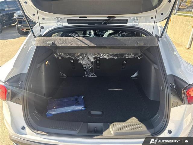 2026 Chevrolet Trax 2RS (Stk: 2-12760) in Oshawa - Image 14 of 31