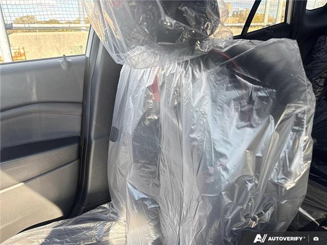 2026 Chevrolet Trax 2RS (Stk: 2-12760) in Oshawa - Image 26 of 31