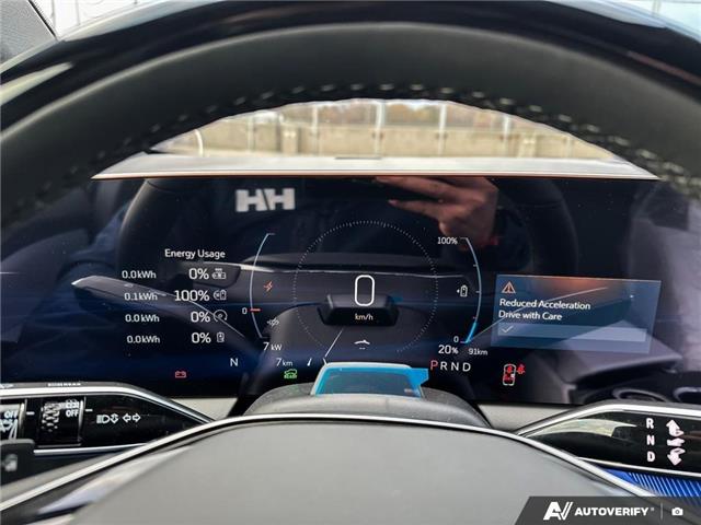 2026 Cadillac OPTIQ Luxury (Stk: 2-12844) in Oshawa - Image 13 of 21