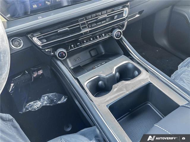 2026 Chevrolet Traverse LT (Stk: 2-12822) in Oshawa - Image 16 of 21