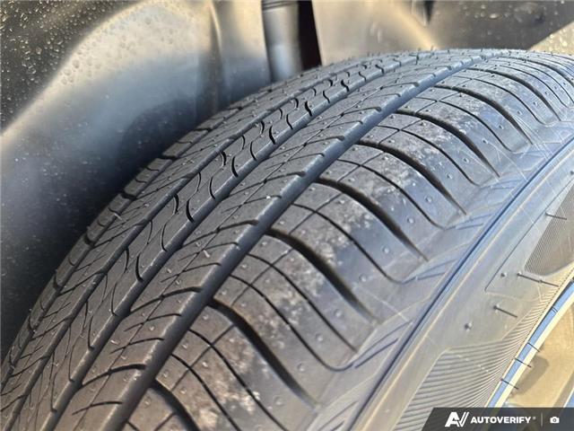 2026 Chevrolet Trax LT (Stk: 2-12766) in Oshawa - Image 8 of 31