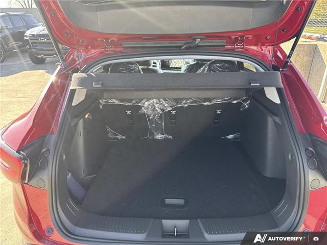 2026 Chevrolet Trax LT (Stk: 2-12766) in Oshawa - Image 14 of 31