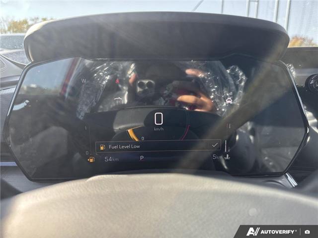 2026 Chevrolet Trax LT (Stk: 2-12766) in Oshawa - Image 18 of 31