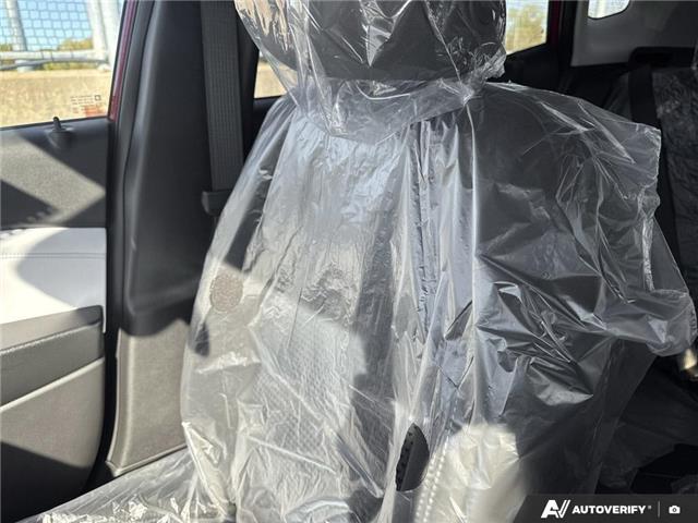 2026 Chevrolet Trax LT (Stk: 2-12766) in Oshawa - Image 24 of 31