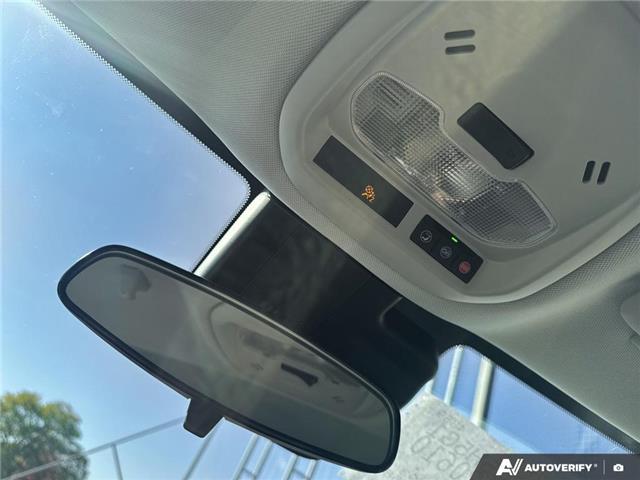 2026 Chevrolet Trax LT (Stk: 2-12766) in Oshawa - Image 26 of 31