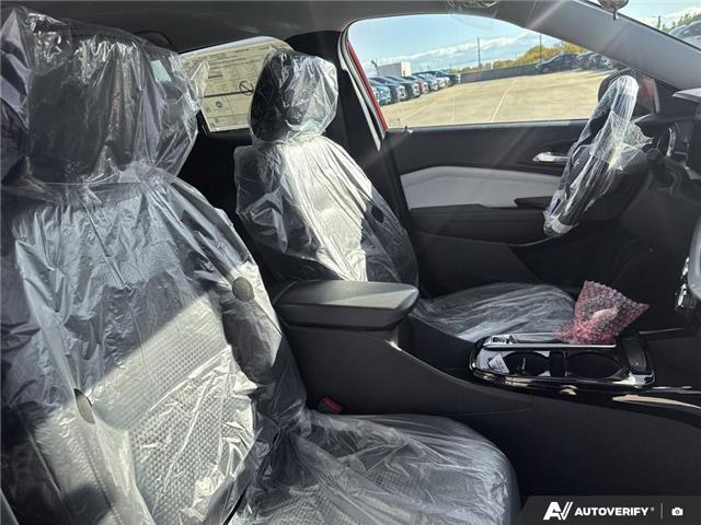 2026 Chevrolet Trax LT (Stk: 2-12766) in Oshawa - Image 27 of 31