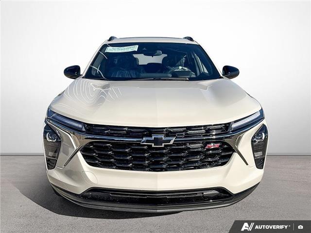 2026 Chevrolet Trax 2RS (Stk: 2-12759) in Oshawa - Image 2 of 31