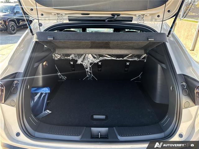 2026 Chevrolet Trax 2RS (Stk: 2-12759) in Oshawa - Image 14 of 31
