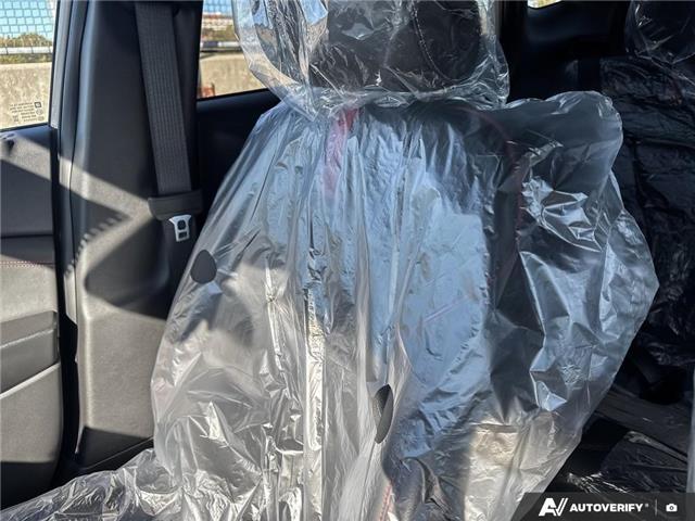 2026 Chevrolet Trax 2RS (Stk: 2-12759) in Oshawa - Image 24 of 31