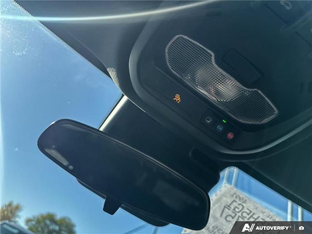 2026 Chevrolet Trax 2RS (Stk: 2-12759) in Oshawa - Image 26 of 31
