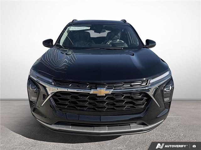 2026 Chevrolet Trax LT (Stk: 2-12751) in Oshawa - Image 2 of 31