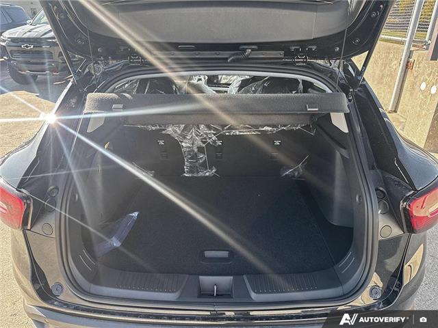 2026 Chevrolet Trax LT (Stk: 2-12751) in Oshawa - Image 14 of 31