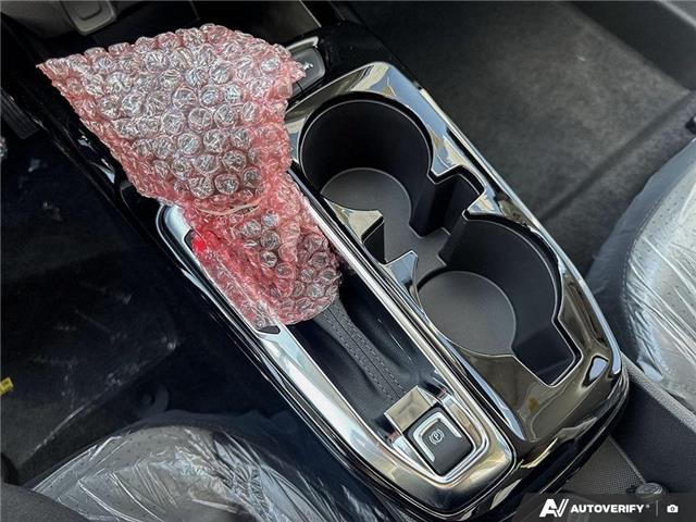 2026 Chevrolet Trax LT (Stk: 2-12751) in Oshawa - Image 22 of 31