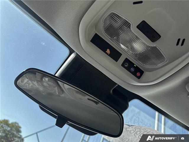2026 Chevrolet Trax LT (Stk: 2-12751) in Oshawa - Image 26 of 31