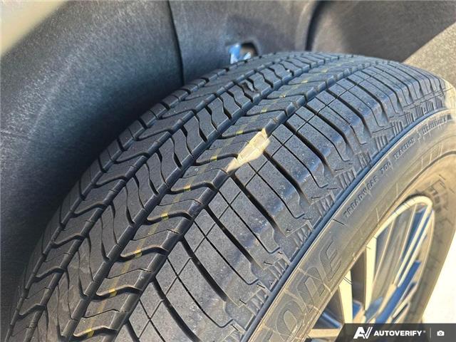 2026 Chevrolet Traverse LT (Stk: 2-12709) in Oshawa - Image 8 of 31