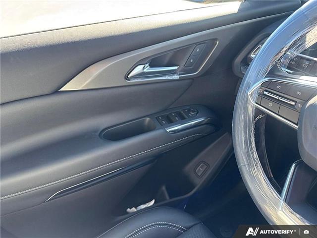 2026 Chevrolet Traverse LT (Stk: 2-12709) in Oshawa - Image 21 of 31