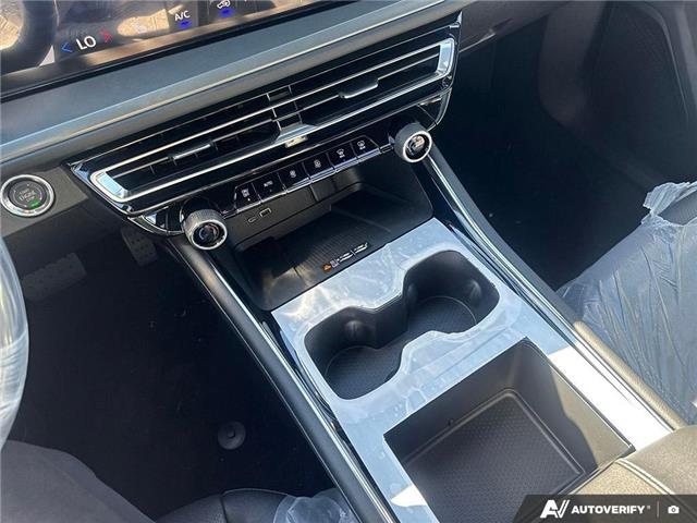 2026 Chevrolet Traverse LT (Stk: 2-12709) in Oshawa - Image 22 of 31