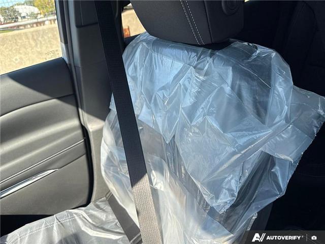 2026 Chevrolet Traverse LT (Stk: 2-12709) in Oshawa - Image 24 of 31