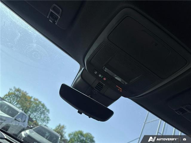 2026 Chevrolet Traverse LT (Stk: 2-12709) in Oshawa - Image 26 of 31