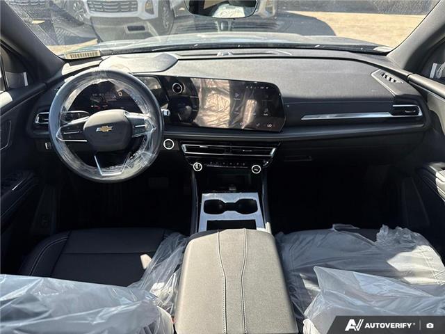 2026 Chevrolet Traverse LT (Stk: 2-12709) in Oshawa - Image 29 of 31